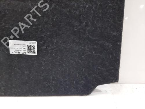 Luggage compartment floor SEAT LEON ST (5F8) 2.0 TDI | BP38043125I33 - Image 2