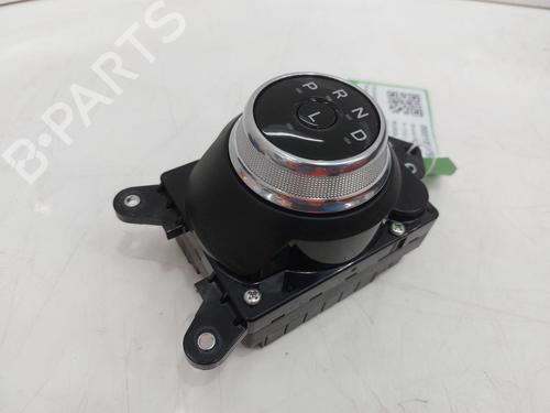 Gearstang FORD KUGA III (DFK) 2.5 Duratec Plug-in-Hybrid | BP26814327M90 - Image 2