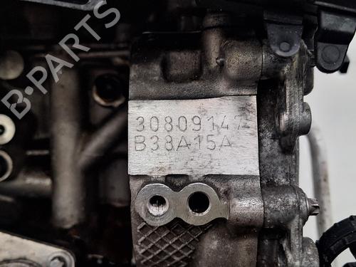 Motor MINI MINI (F55) Cooper | BP29742036M1 