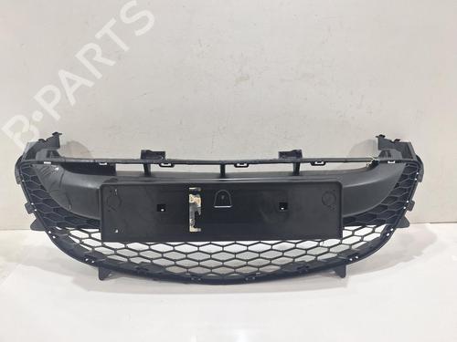 Rejilla MAZDA 2 (DE_, DH_) 1.3 (DE3FS) (86 hp) 32270152