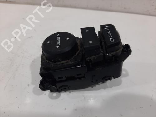 Switch HYUNDAI TUCSON (TL, TLE) 1.6 GDi | BP32448831I30