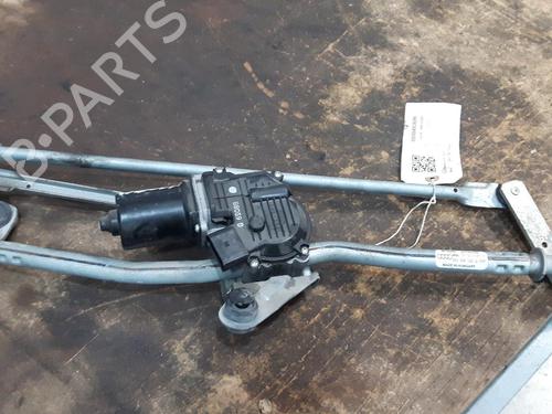 Front wiper motor AUDI TT (FV3, FVP) 2.0 TFSI quattro | BP26868016M29 