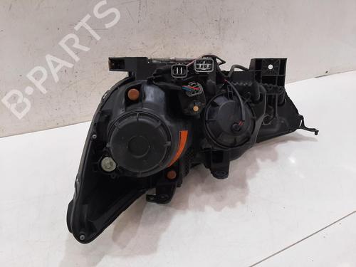 Right headlight MITSUBISHI ASX (GA_W_) 1.8 DI-D (GA6W) | BP33180090C29  - Image 6