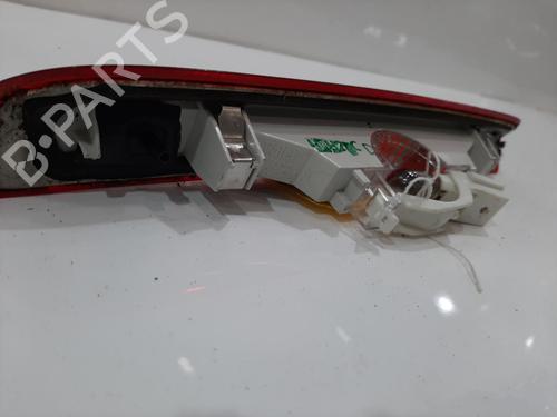 Third brake light FORD S-MAX (WA6) 1.6 TDCi | BP33988036L11  - Image 6