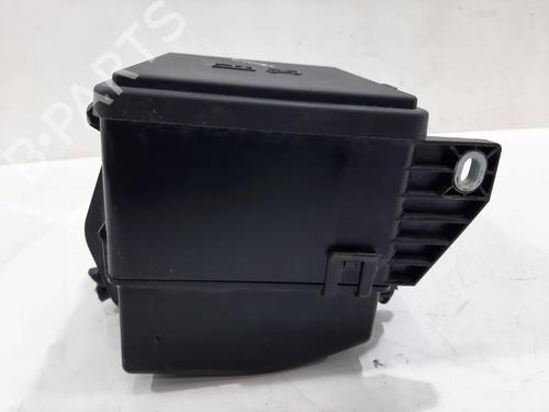 Fuse box JAGUAR I-PACE (X590) EV400 AWD | BP29112331E1