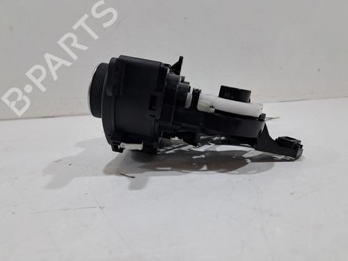 Climate control KIA PICANTO II (TA) 1.0 | BP39202397I5 - Image 3