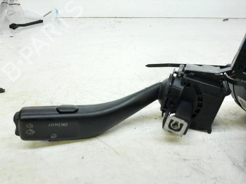 Switch SEAT ALTEA (5P1) 2.0 TDI 16V | BP26866406I30 