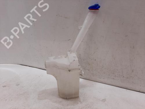 Used Windscreen washer tank Windscreen washer tank 37673046 37673046