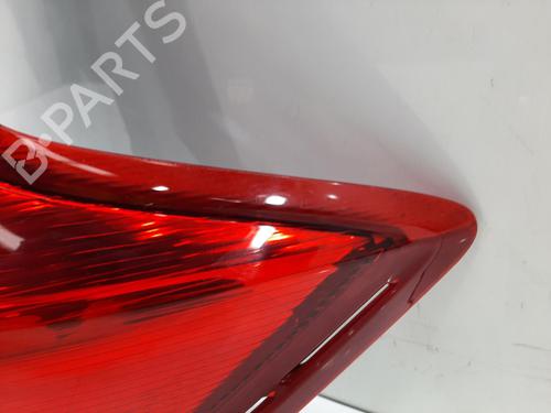 Right taillight NISSAN NOTE (E12) 1.5 dCi | BP36810422C35 - Image 4
