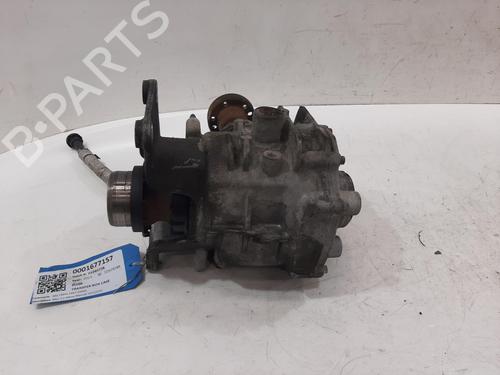 Transfer box FORD KUGA II (DM2) 2.0 TDCi 4x4 | BP33647770M36  - Image 6