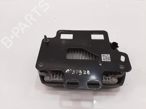 Electronic module BMW X6 (G06, F96) xDrive 30 d Mild-Hybrid | BP34101284M83  - Image 5