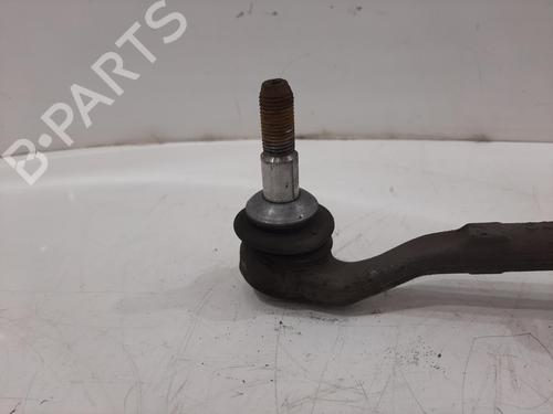Steering rack BMW 1 (F20) 116 i | BP29471408M22 