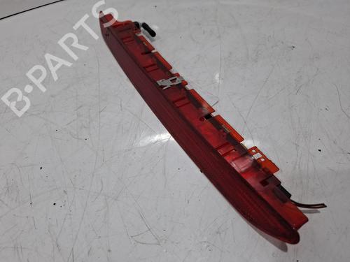 Third brake light SEAT LEON (5F1) 1.4 TSI | BP40206046L11 - Image 3