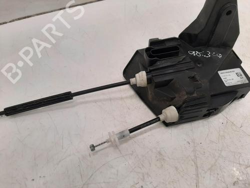 Other JAGUAR I-PACE (X590) EV400 AWD | BP26834388O1