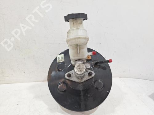 Servo brake KIA SOUL I (AM) 1.6 CRDi 128 | BP29922719M42