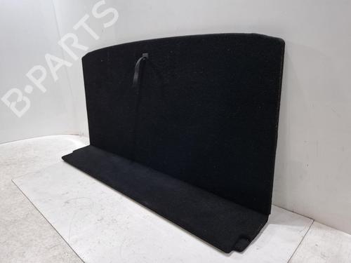 Luggage compartment floor KIA STONIC (YB) 1.0 T-GDi Eco-Dynamics+ | BP39587097I33 - Image 5