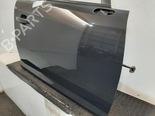 Right front door VAUXHALL CORSA Mk III (D) (S07) 1.4 (L08) | BP28122688C3 