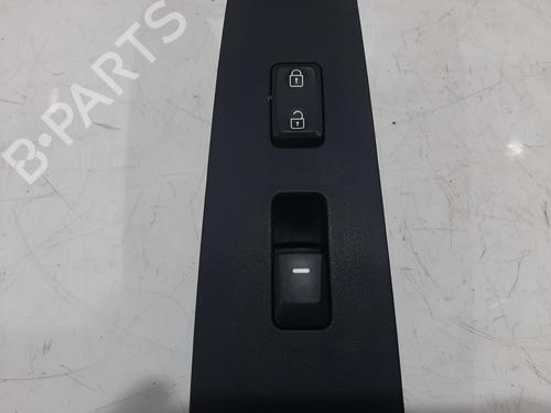 Switch KIA SPORTAGE III (SL) 1.6 GDI | BP35986178I30 - Image 2
