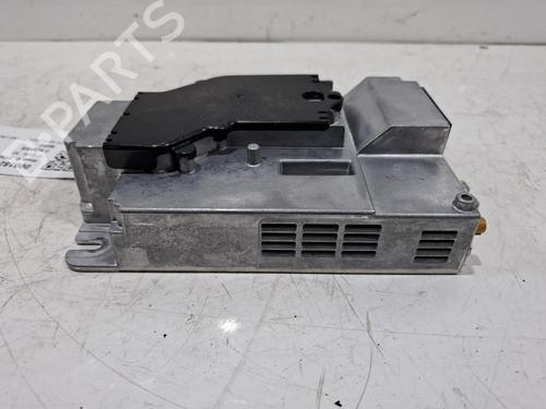 Control unit BMW 3 Touring (G21, G81) 330 e Plug-in-Hybrid | BP39142918M11 - Image 4