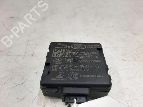 Used Control unit JAGUAR I-PACE (X590) EV400 AWD (400 hp) 30756590