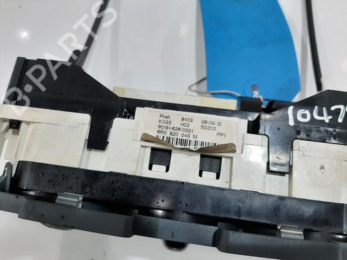  - Image 5