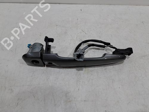 exterior-handle-nissan-juke-f15-2010-2011-2012-2013-2014-2015-2016-2017-2018-2019-36047337 main image