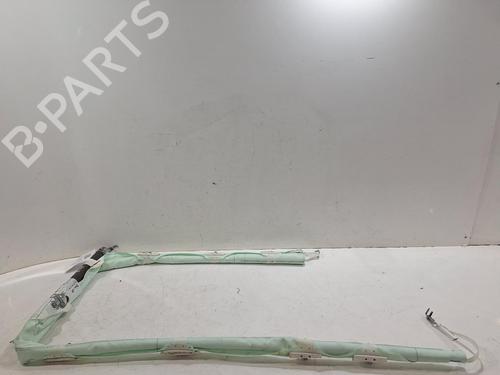 Used Other LAND ROVER DISCOVERY SPORT (L550) 2.0 D 4x4 (180 hp) 26775282