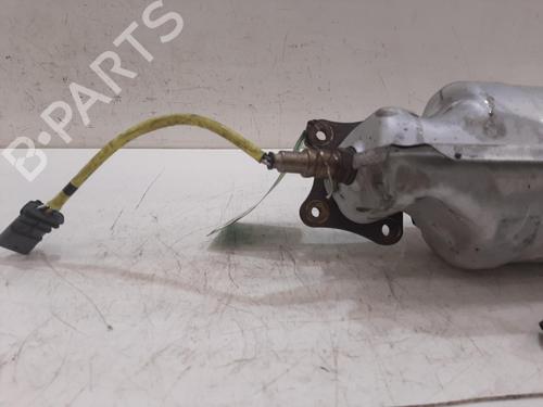 Catalyst VAUXHALL CORSA Mk V (F) 1.2 | BP36086926M10 - Image 3