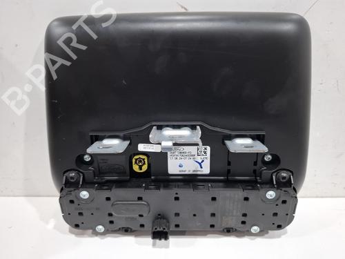 Control unit FORD FIESTA VII (HJ, HF) 1.0 EcoBoost | BP39099475M11 - Image 3