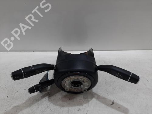 Used Switch Switch MERCEDES-BENZ A-CLASS (W176) A 200 (176.043) (156 hp) 34150330 34150330