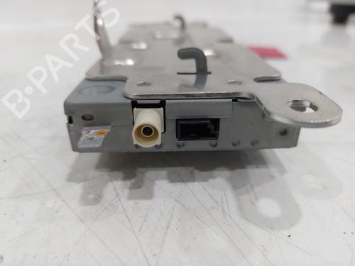 Computer TESLA MODEL 3 (5YJ3) EV AWD | BP29266450M11 - Image 3