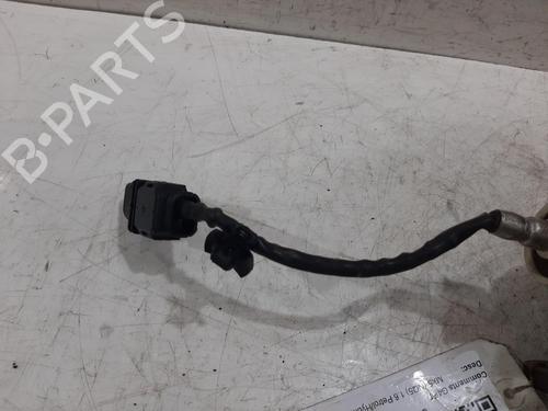 Catalyst KIA SPORTAGE V (NQ5) 1.6 T-GDi Hybrid | BP33242139M10 - Image 2