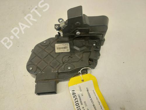 other-jaguar-xf-i-x250-2008-2009-2010-2011-2012-2013-2014-2015-26815847 main image