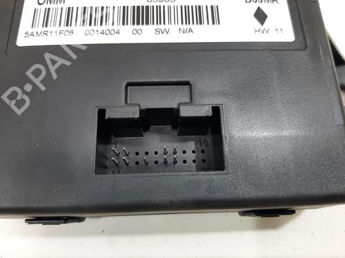 Computer JAGUAR I-PACE (X590) EV400 AWD | BP30094987M11