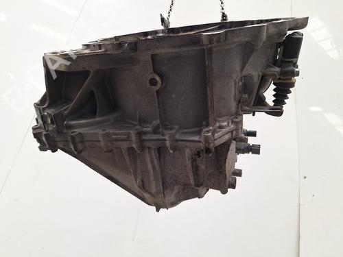Gearbox MAZDA 6 Saloon (GJ, GL) 2.2 D (GJ2FP) | BP36855365M3  - Image 6
