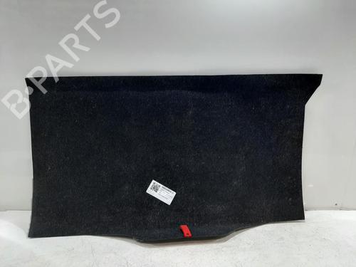 luggage-compartment-floor-fiat-500-312_-2007-33940146 main image