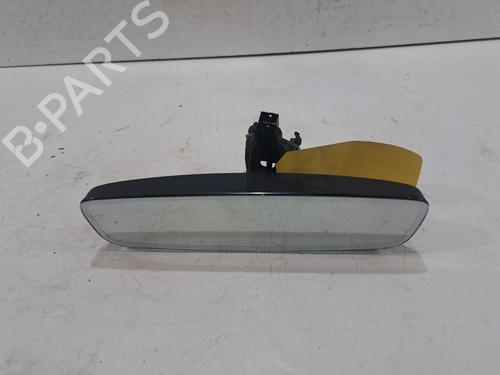 Specchietti retrovisore VW TOURAN (5T1) 1.6 TDI (115 hp) 31769470