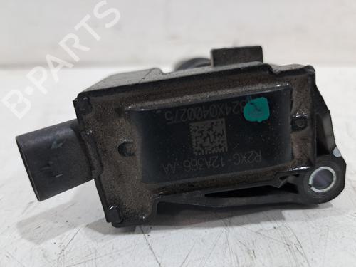 Other FORD PUMA (J2K, CF7) 1.0 EcoBoost mHEV | BP30180474O1