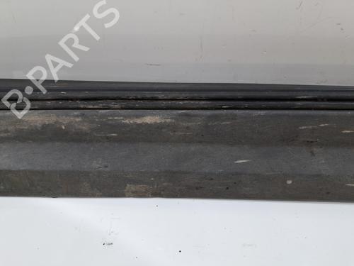 Other VOLVO XC40 (536) T5 Plug-in Hybrid | BP34533193O1 - Image 3
