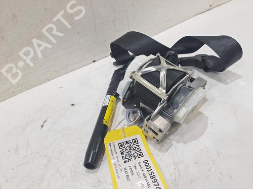 Other FIAT PANDA (312_, 319_) 1.2 (312PXA1A) | BP31208151O1