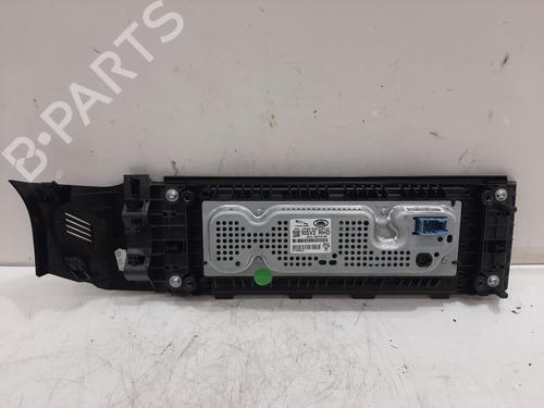 Electronic module JAGUAR I-PACE (X590) EV400 AWD | BP34533182M83  - Image 5