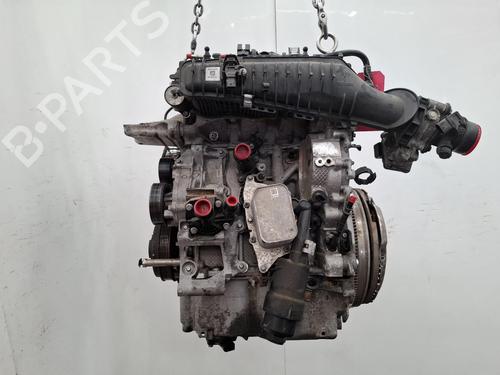 Motor MINI MINI (F56) Cooper | BP37666578M1 - Image 5