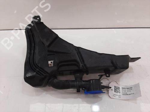 sprinklertank-ford-focus-iv-hn-2018-38059862 main image