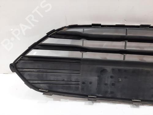Grille FORD B-MAX (JK) 1.0 EcoBoost | BP34149677C40  - Image 6