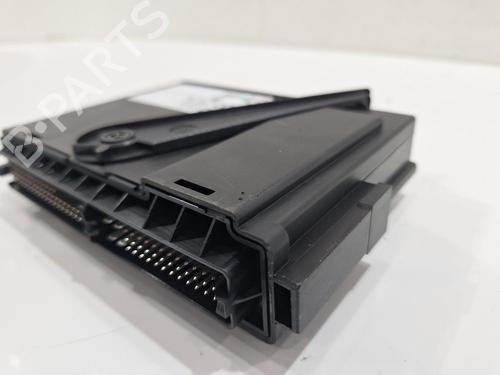 Control unit VAUXHALL COMBO Mk II (C) Box Body/MPV (F25) 1.3 CDTI 16V | BP26824070M11 