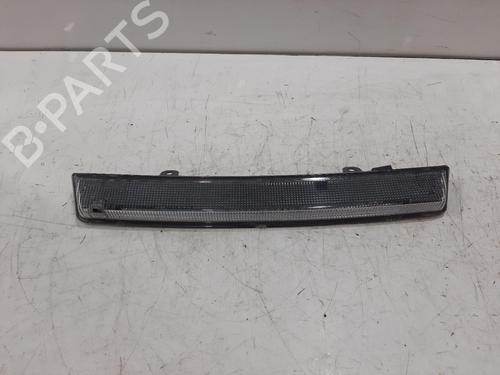 Used Third brake light Third brake light 38179927 38179927