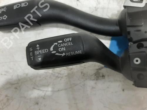 Switch AUDI A3 (8P1) 2.0 TDI | BP26866432I30 
