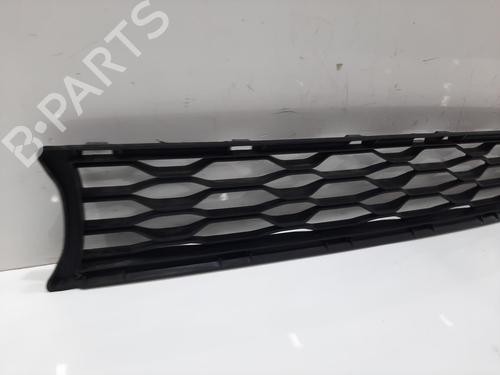 Grill MINI MINI (F56) Cooper S | BP36662054C40 - Image 3