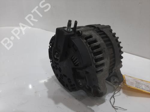 Alternator LAND ROVER FREELANDER 2 (L359) 2.2 TD4 4x4 | BP26827653M7 