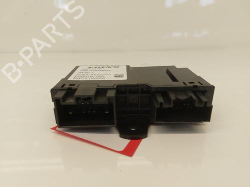 Control unit VOLVO XC60 II (246) T8 Hybrid AWD | BP26817768M11 